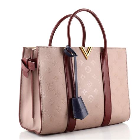 louis vuitton mon monogram australia|louis Vuitton Monogram very tote.